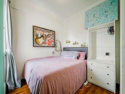 Flamingo Valley (D15), Condominium #481372471